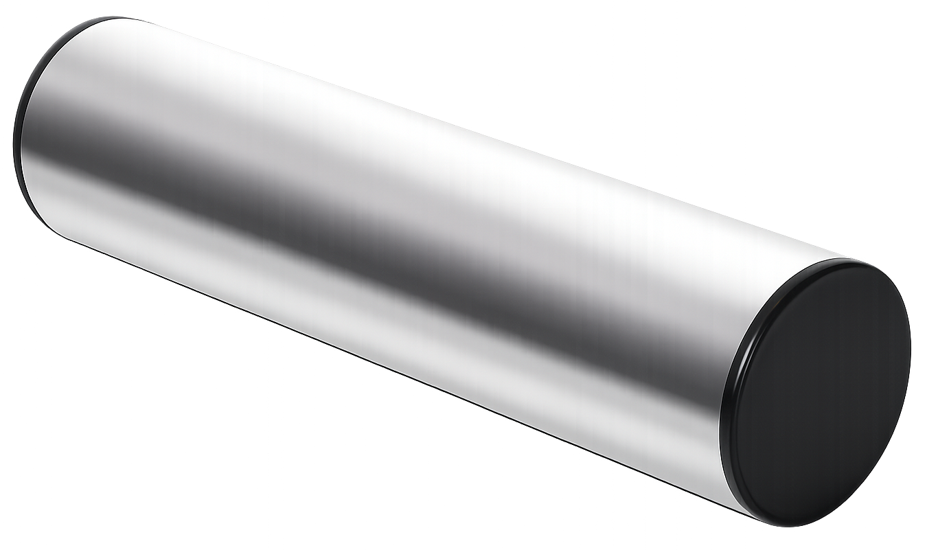 Ritmo T025-3 T025-3