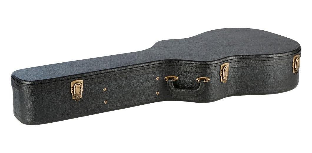 Armour APCW12 Estuche Guitarra Acustica 12 Cuerdas Apcw12 APCW12