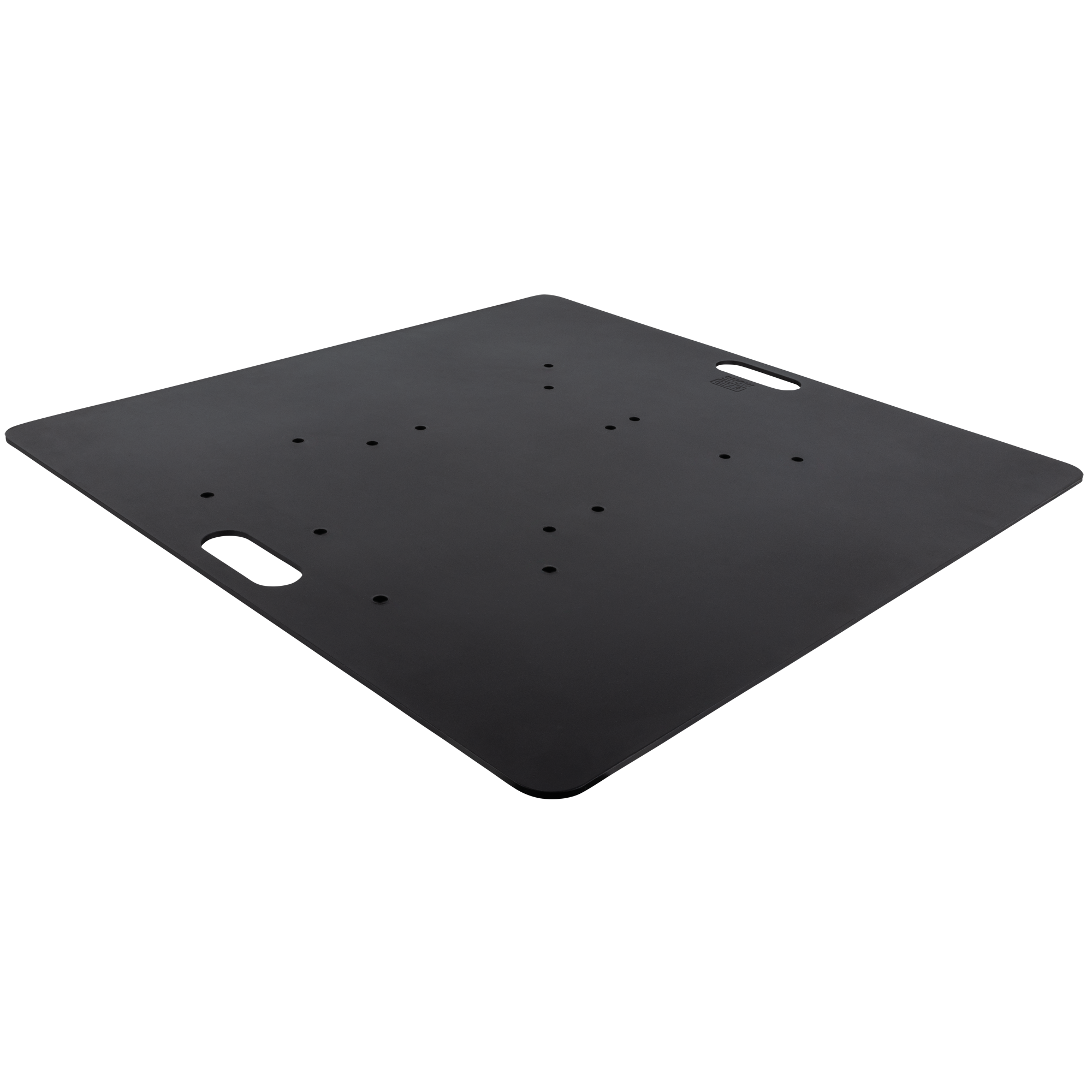 Showgear Universal Truss Base Plate 750 24,5kg E7670031