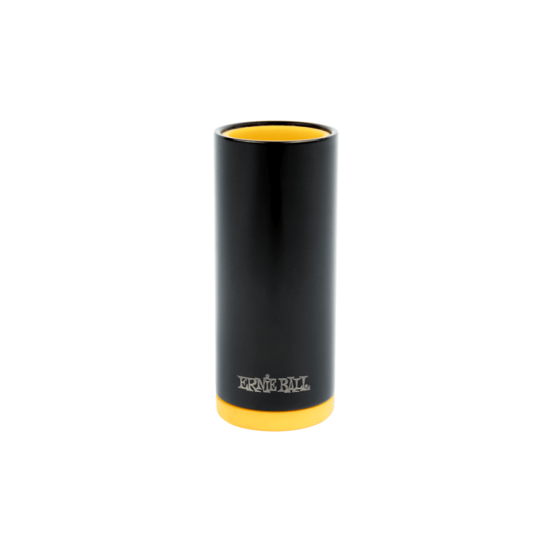 Ernie Ball AEB4287 SLIDE COMFORT - PEQUEÑO Ernie Ball AEB4287 SLIDE COMFORT - PEQUEÑO