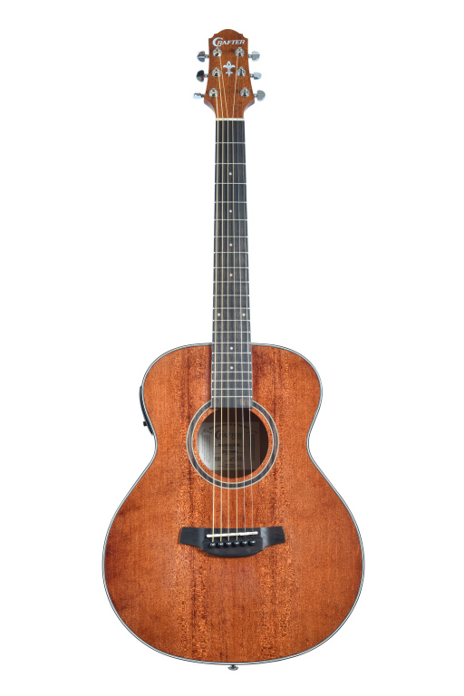 Crafter HM100E-BR HM100E-BR
