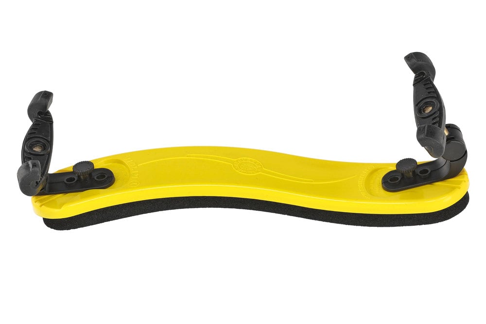 Augustin Almohadilla Original 4/4 - 3/4 Amarillo 434205