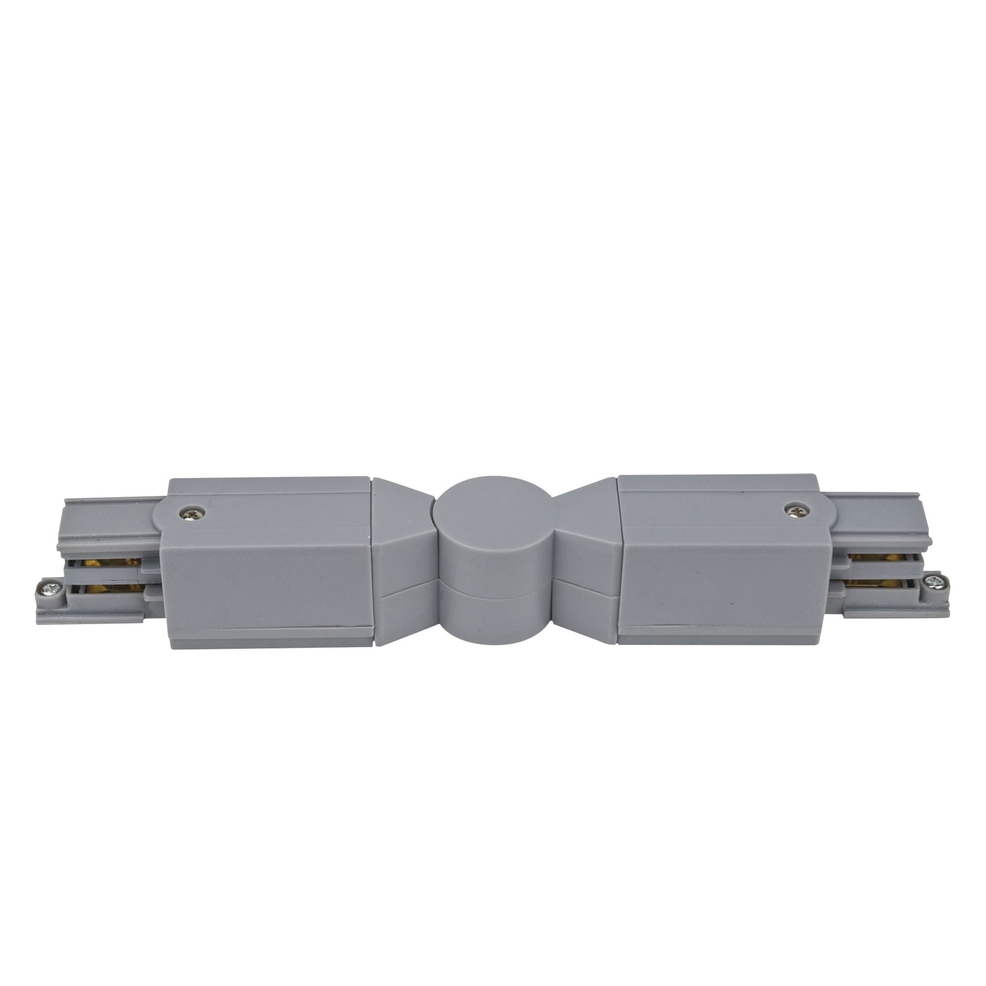 Artecta Conector de Esquina Trifásico A0333503