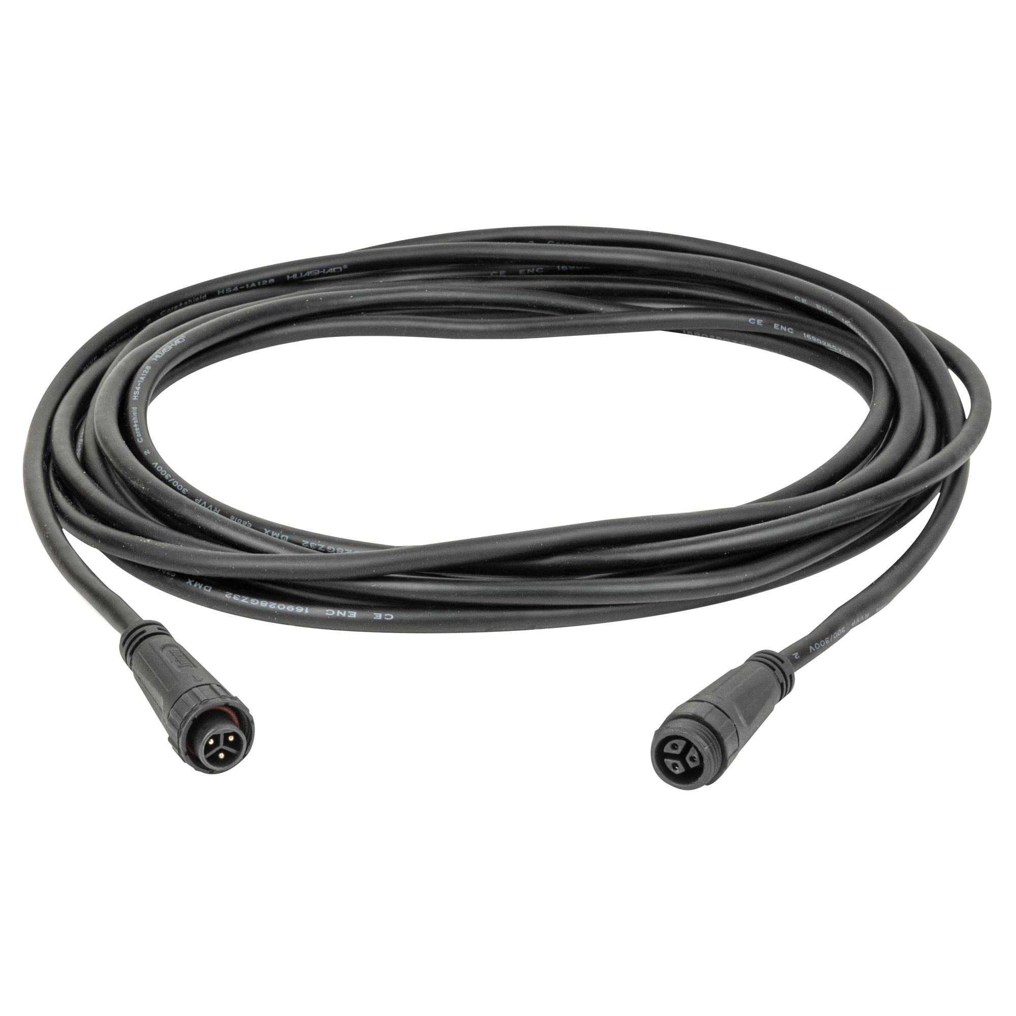 Artecta Cable de extensión de datos A9920802