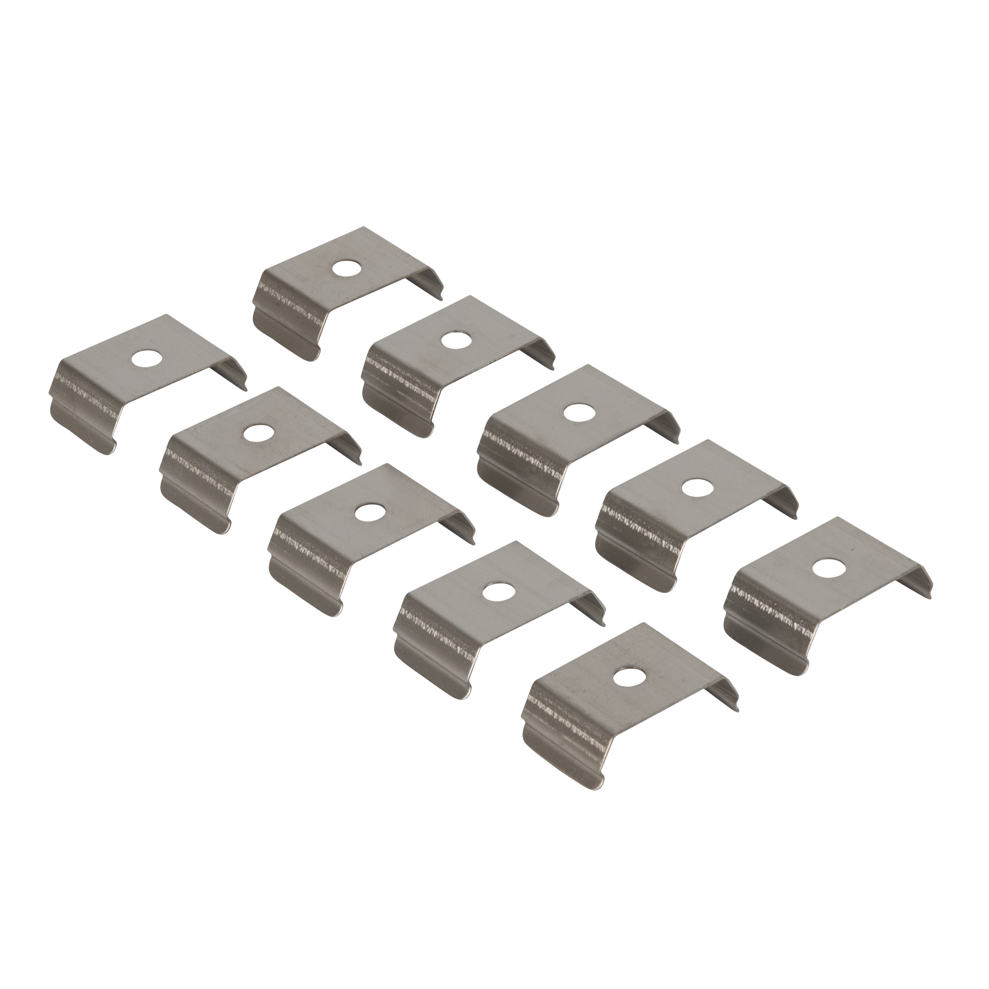 Artecta Profile Pro 25 Clips de Montaje A9932415