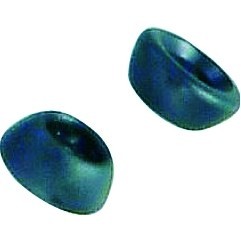 Peace DA-43 Arandela de fieltro de PVC de 25x25 mm DA-43