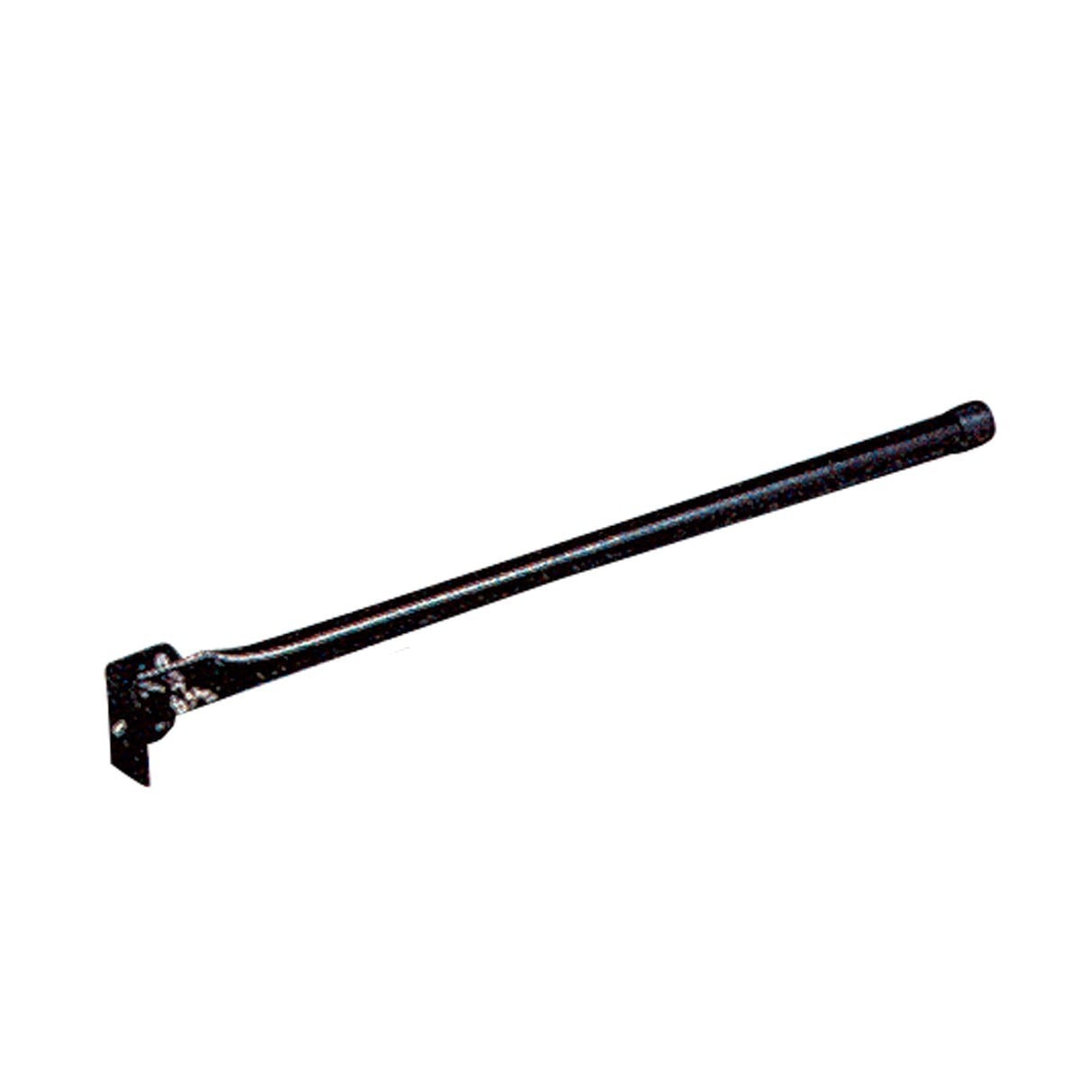 Peace A-7 Kit de entrenamiento para soporte de platos PEACE TR-2 A-7