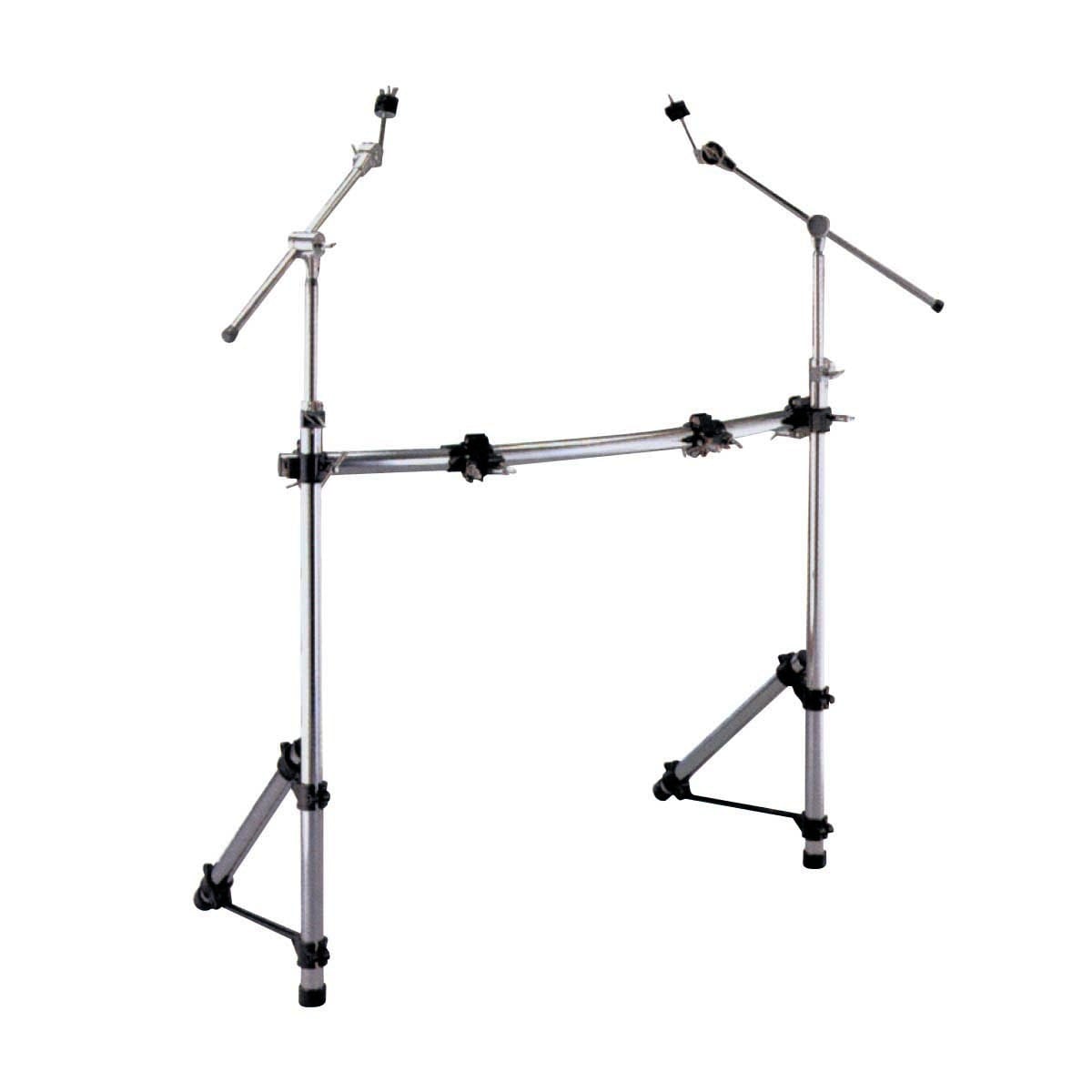 Peace DR-5 Soporte para bateríaes estándar DR-5
