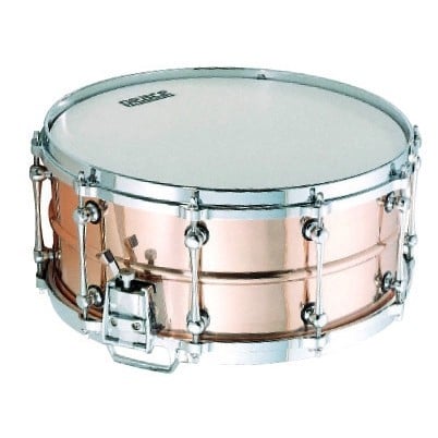 Peace SD-141 Caja de la serie COPPER de 14 x 5,5 SD-141