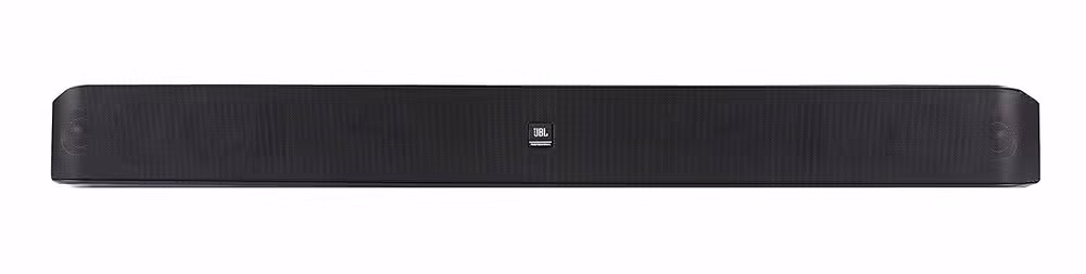 JBL Psb-1 PSB-1