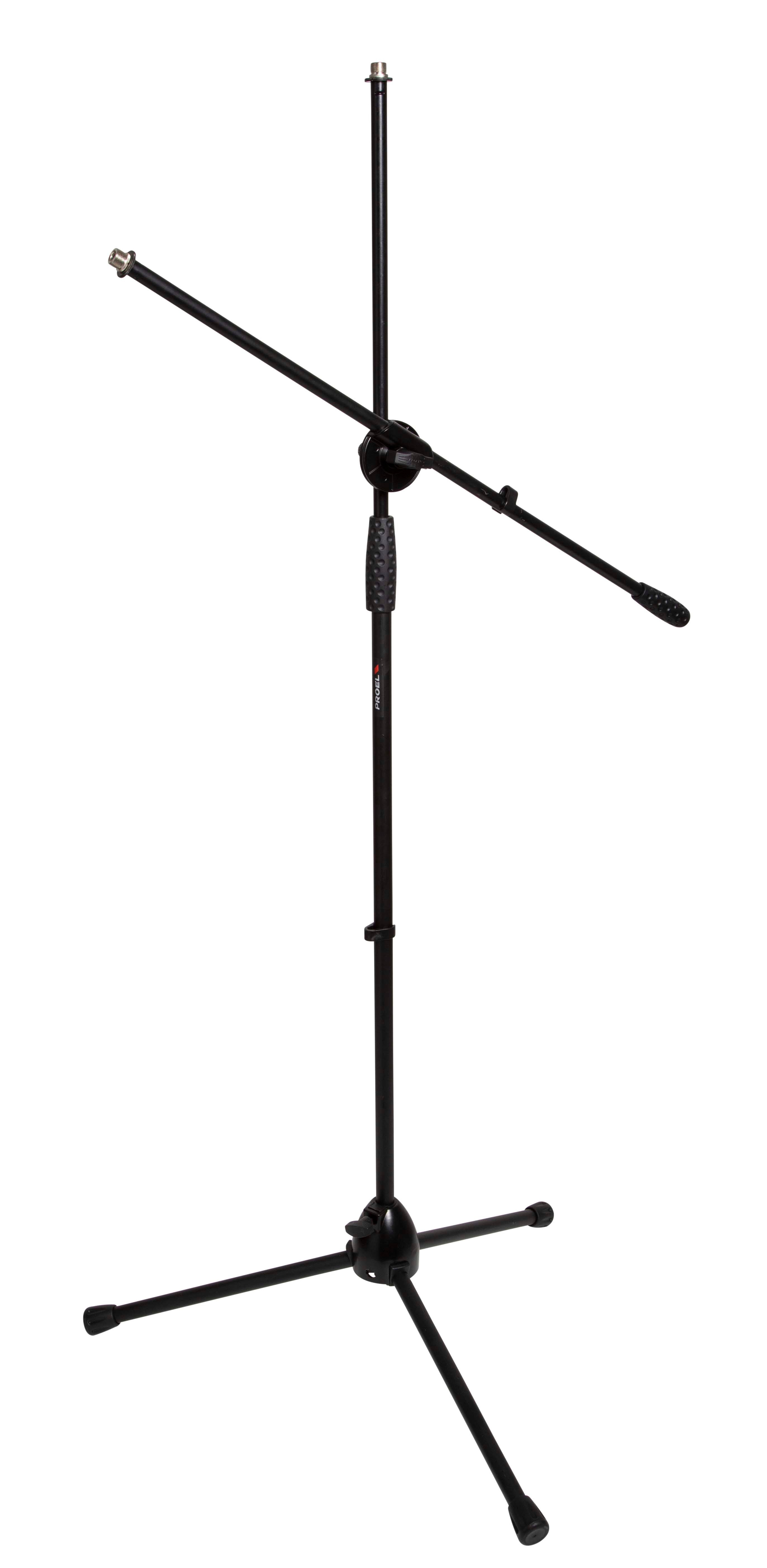 Proel RSM197BK RSM197BK