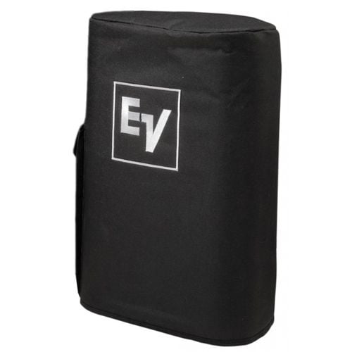 ELECTRO VOICE ZX ZXACVR Funda Para ZX1/ZXA1 null