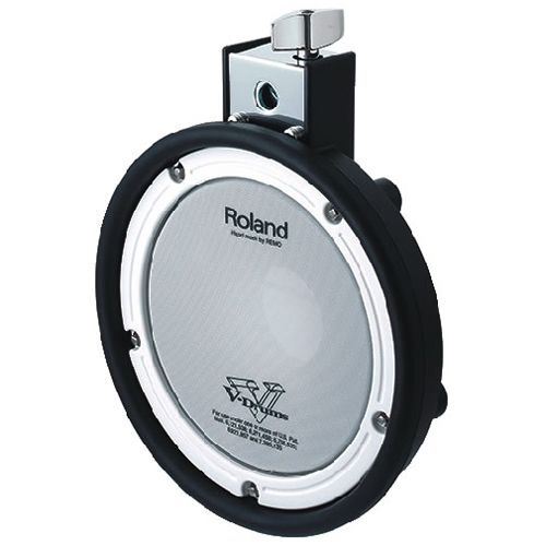 Roland PDX 6 Pad 6" PDX-6