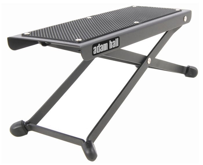 ADAM HALL SGS017 Reposapiés Guitarra SGS017