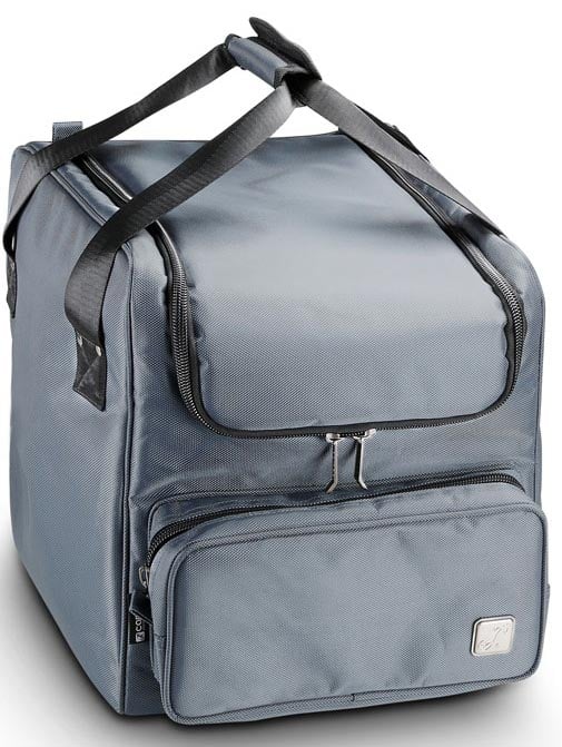 CAMEO GearBag 100 M Bolsa multiuso GearBag 100 M