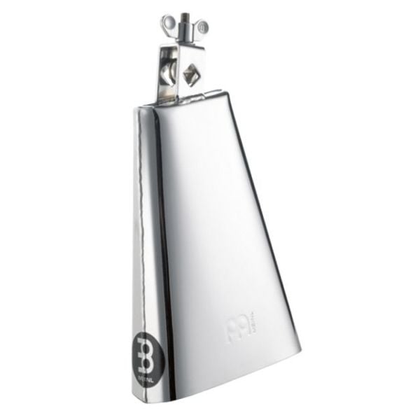 Meinl STB80S Cencerro STB80S