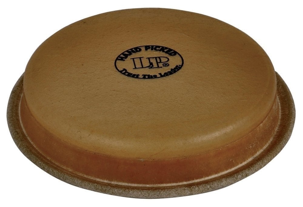 LP LP264E Parche para Bongo 6" 3/4 Macho LP264E