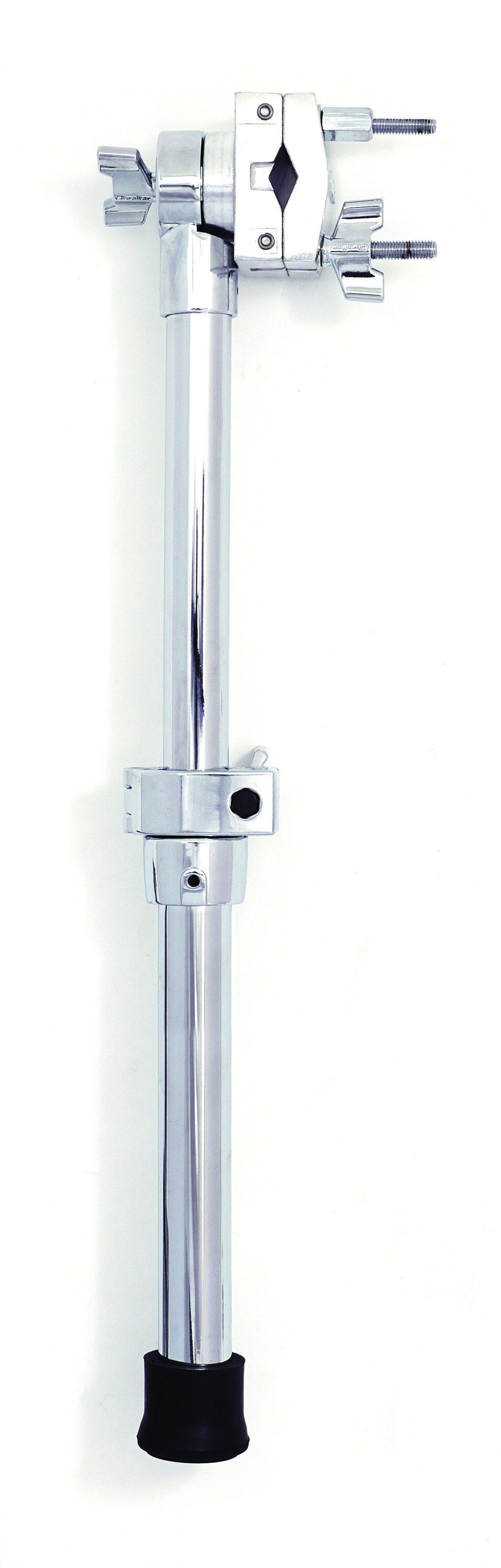 Gibraltar SC-EA200 Brazo de extensión Road Series SC-EA200
