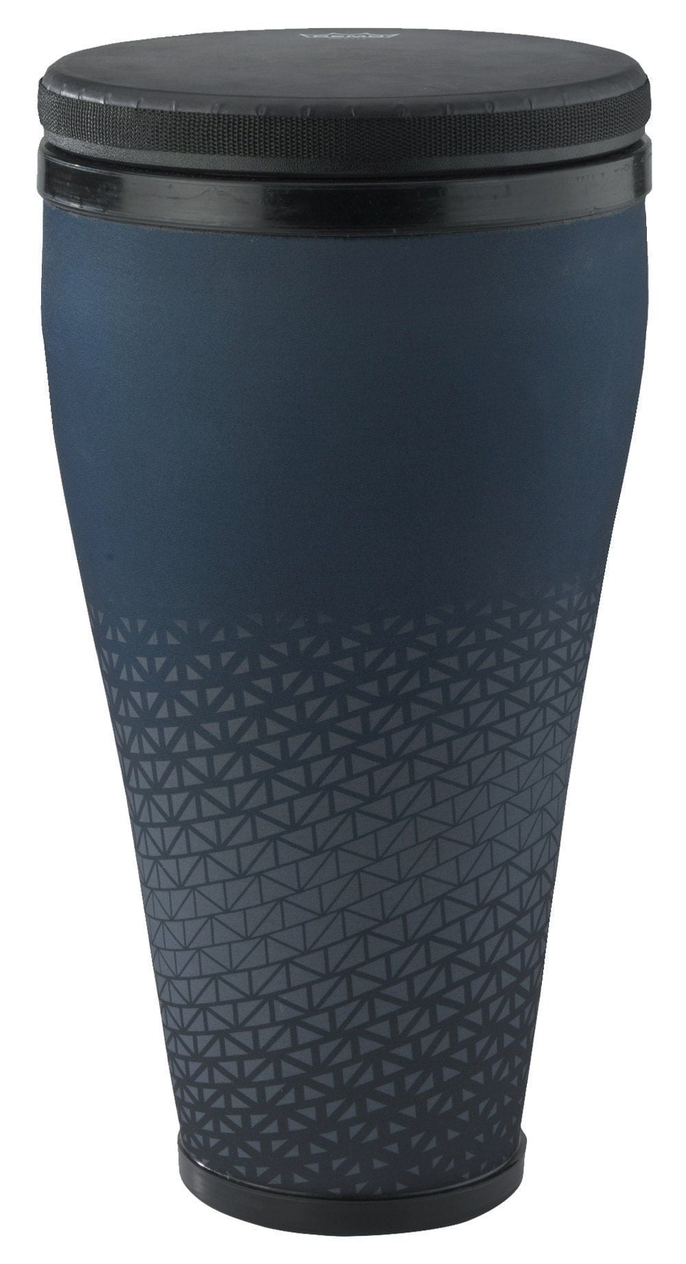 Remo Timbau Festival Morado TK-2510-65  Timbau Festival Morado