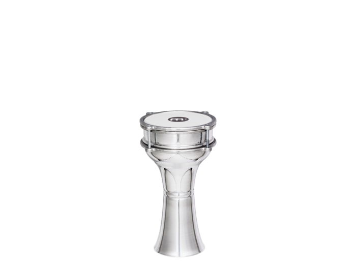 Meinl HE-101 Darbuka HE-101