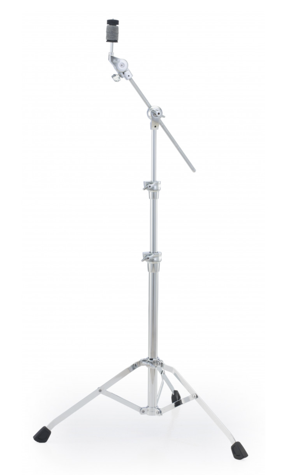 Pearl BC-930S Soporte Jirafa Para Plato BC-930S
