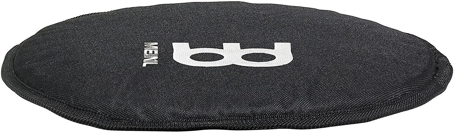 Meinl DCAP-XL Funda para Djembé Extra-Large DCAP-XL