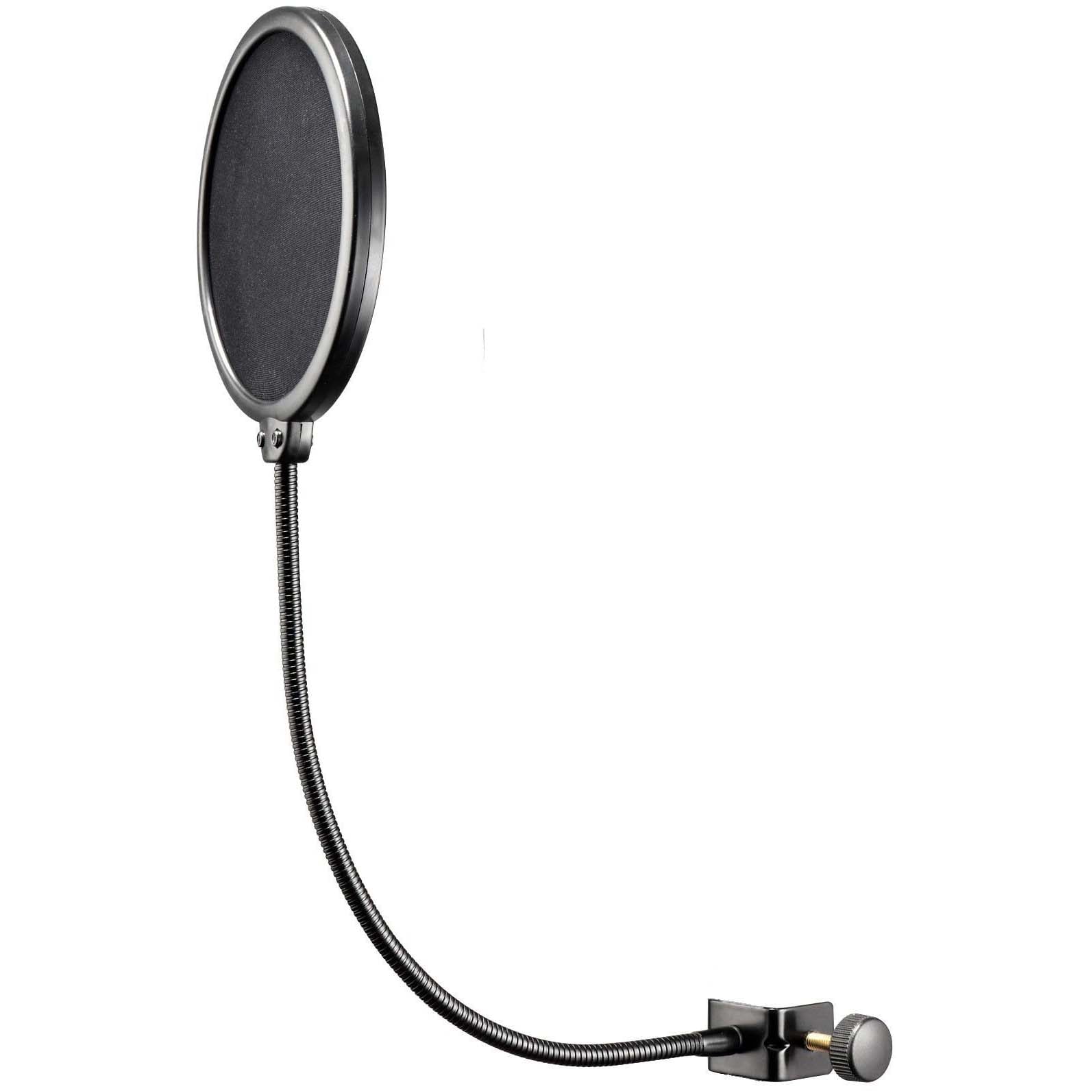 Neumann PS15 PS15