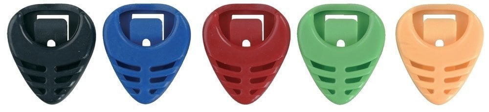Gewa 525974 Soporte Para Puas F&S Juego 20 Uds. 525974
