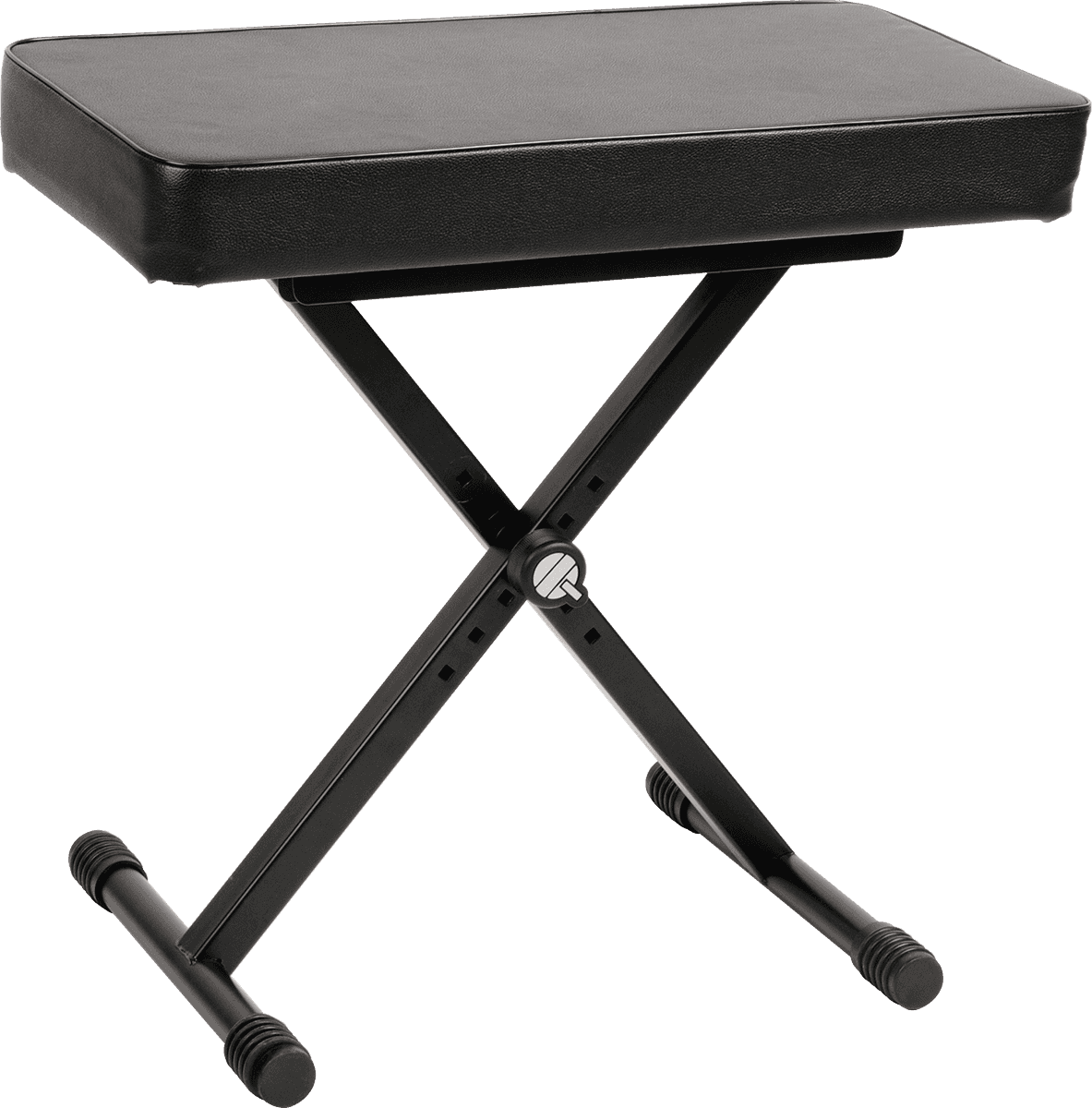 Quik Lok BX-14 Banqueta para Piano BX-14