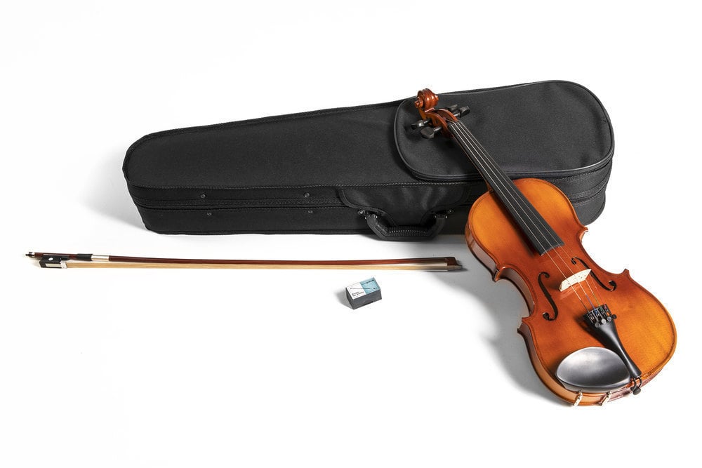 Gewa PS401611 Set Violín HW 4/4 PS401611