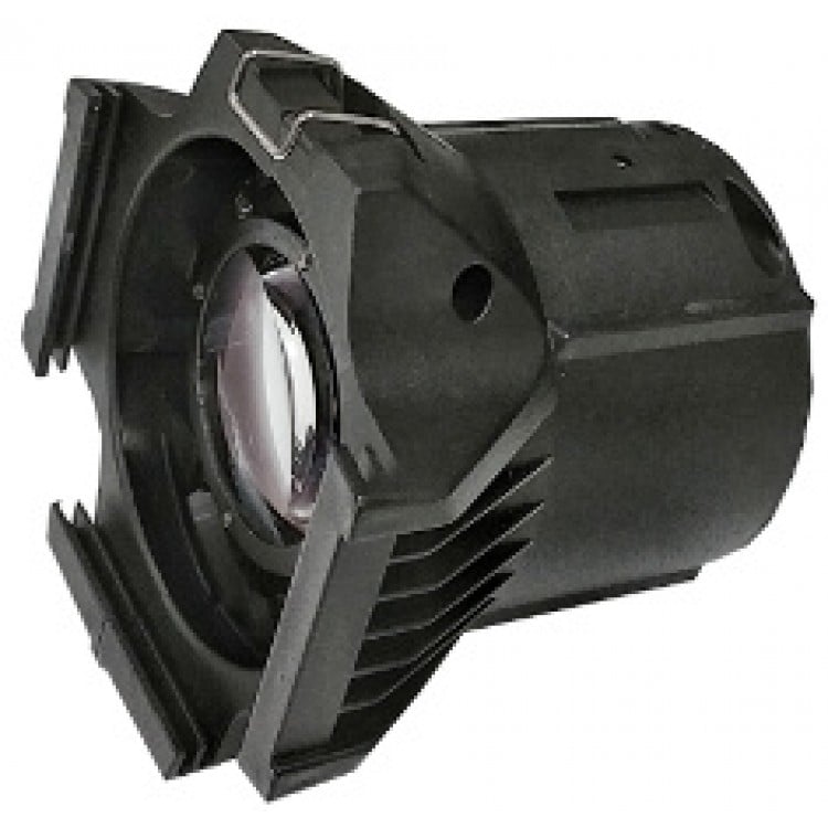 Sagitter LENS50M. Lente para Sagoled Mini LENS50M