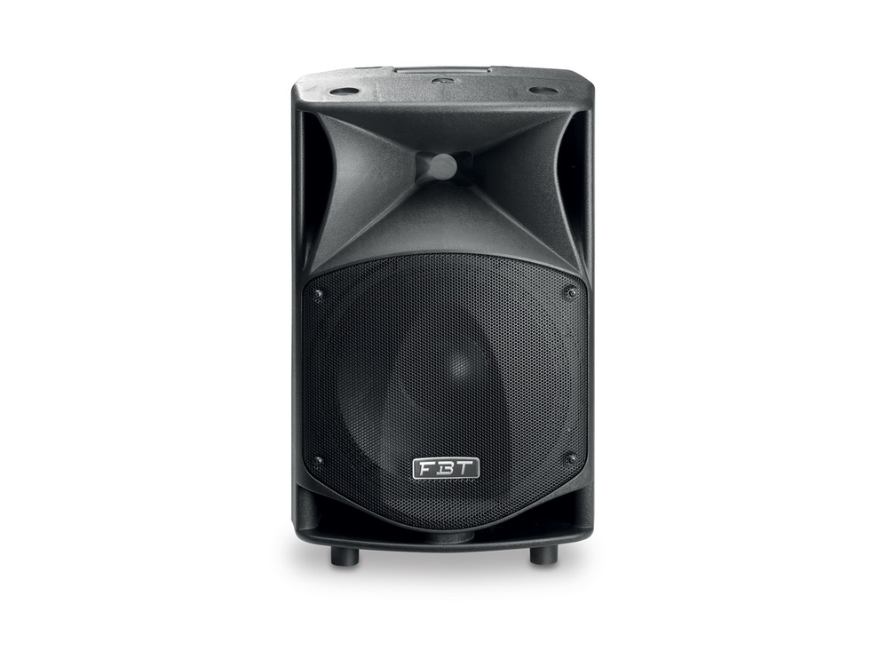 Fbt J MaxX 112A Altavoz Activo 900 W. RMS J MaxX 112A