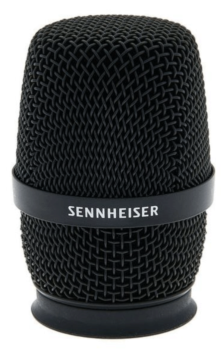 Sennheiser MM 435 MM 435