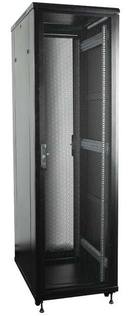 Showgear RCA-FSM-42 42U Rack Servidor RCA-FSM-42