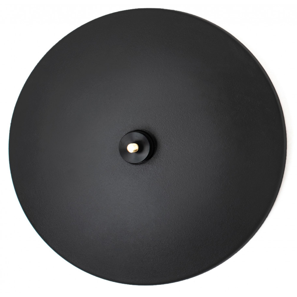 DPA DUA0350 Base de Suelo Antivibratoria para DPA 4097 DUA0350