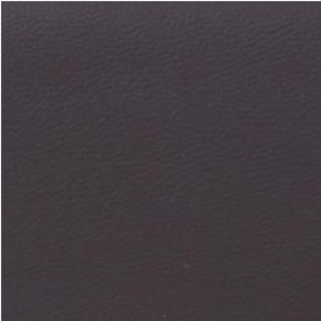 Bam Estuche Fagot ET3233XLC L'Étoile Hightech Alemán Interior Ajustable Chocolate ET3233XLC