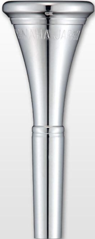Yamaha HR32C4 Boquilla Trompa HR32C4