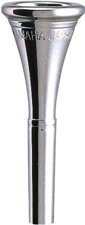 Yamaha MPHR30GP Boquilla Trompa MP HR 30GP