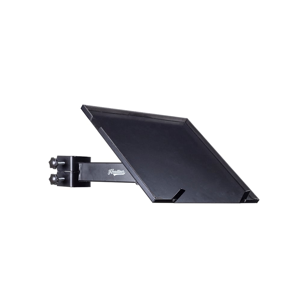 Headliner ACCESSORY TRAY bandeja de accesorios ACCESSORY TRAY