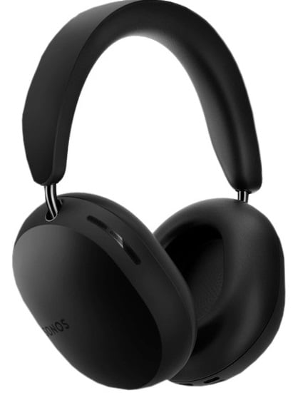 Sonos Ace Black Auriculares Bluetooth ACE Black