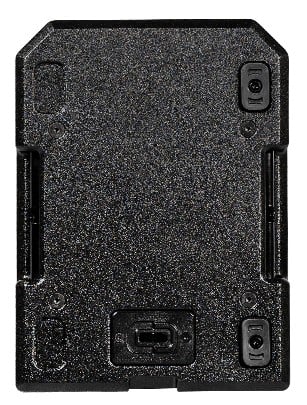 dBTechnologies Ingenia IG5TR 3x10 pulgadas IG5TR