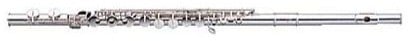Pearl Flute PFA201SU Flauta Alto 2 Cabezas VPEPFA201SU