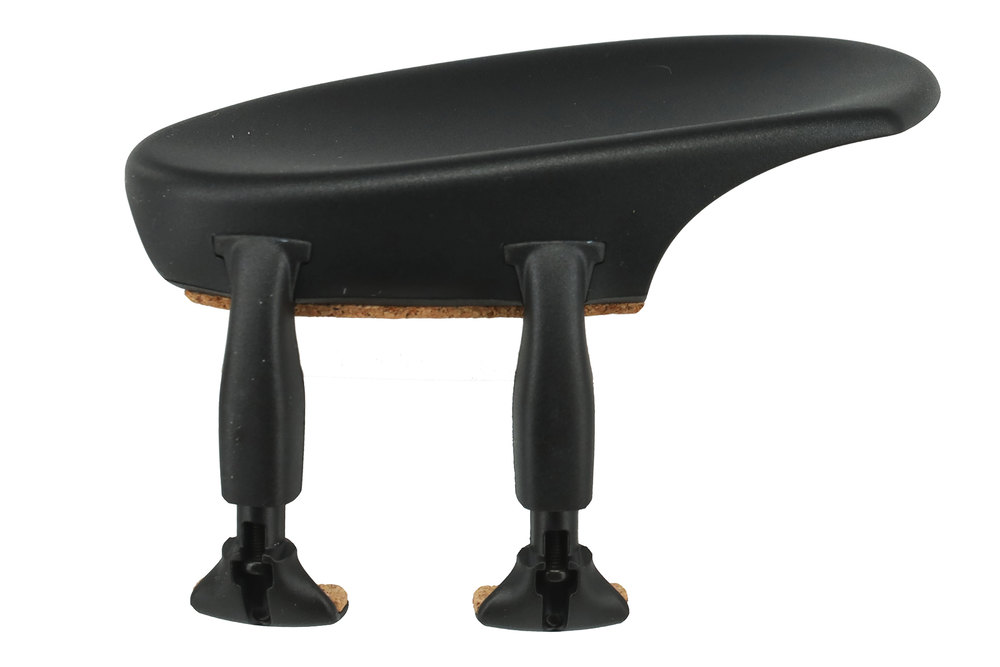 Wittner 250221P Barbada Violín 3/4\nColor palisandro 250221P