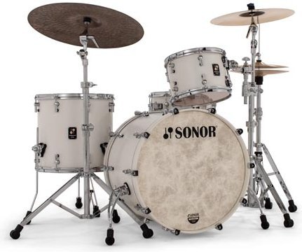 sonor Set Momentum Birch 322 Shell Set Nm #Spw Set Momentum Birch 322 Shell Set Nm #Spw