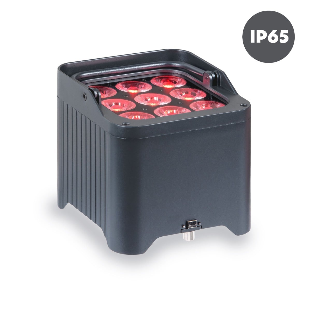 Centolight QAIR IP QAIR IP