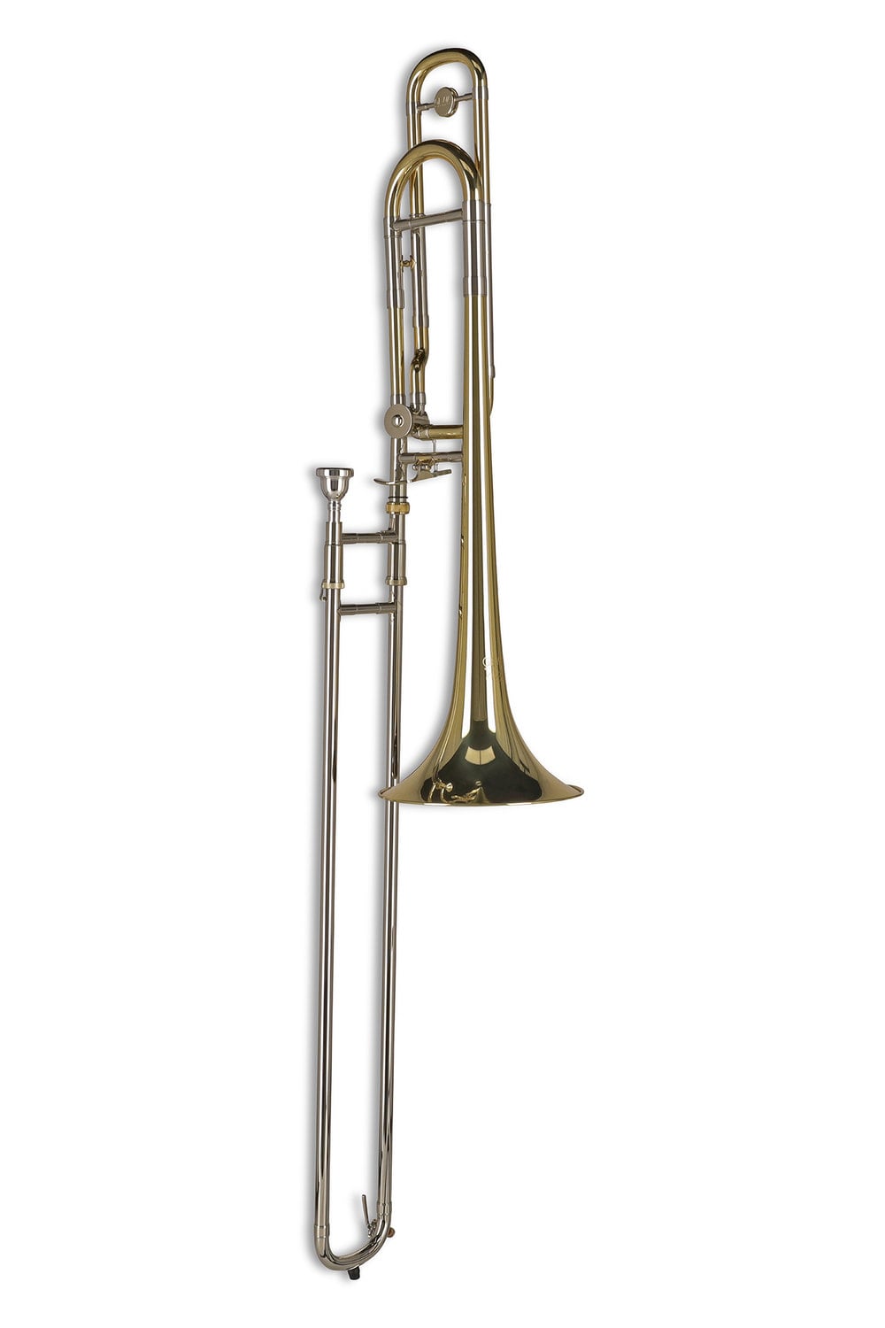 GEWA TB502B TB502B