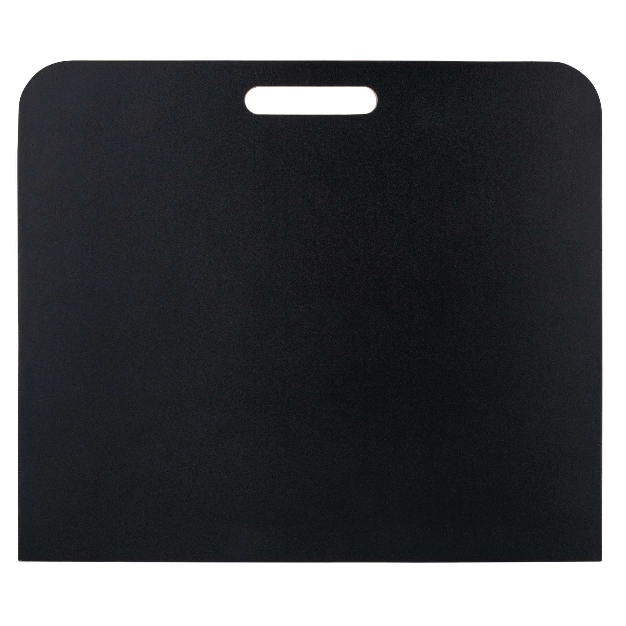Showgear Multiflex Case Low Divider E820005