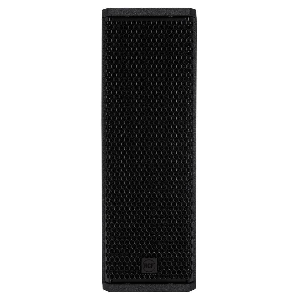 RCF KX 515-A Altavoz Activo 2 vias KX 515-A