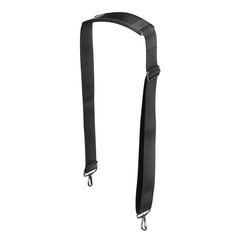 Adam Hall Correa ajustable 80-130 cm 2886
