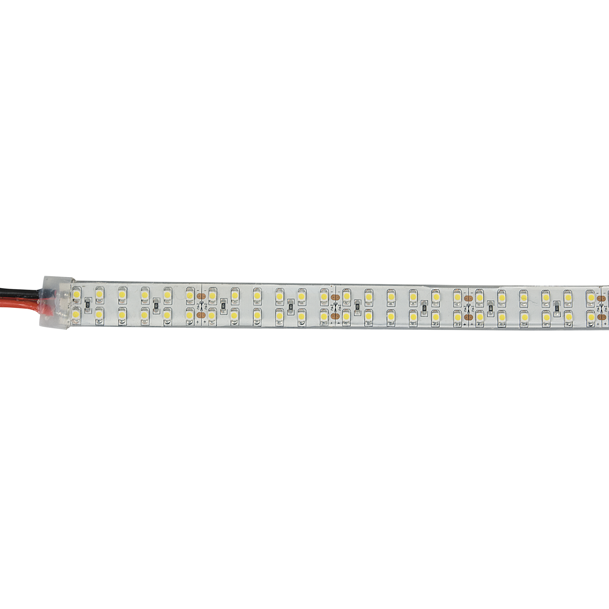 Artecta Havana Jade - 4000 K - IP68 A0856818